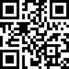 https://hawzahnews.com/x9L3C