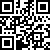 https://hawzahnews.com/x6hcD