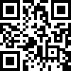 https://hawzahnews.com/x9K4G