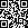 https://hawzahnews.com/xg9Gg