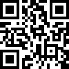 https://hawzahnews.com/xfwX2