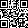 https://hawzahnews.com/xgddX