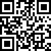 https://hawzahnews.com/x5S8C