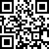 https://hawzahnews.com/xdMGs