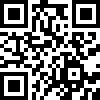 https://hawzahnews.com/x9jPv