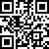 https://hawzahnews.com/xfqdC