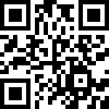 https://hawzahnews.com/xfG4B