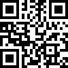 https://hawzahnews.com/x5Sw2