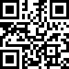 https://hawzahnews.com/xcTwD