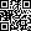 https://hawzahnews.com/xfBvC