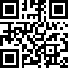 https://hawzahnews.com/x9zMj