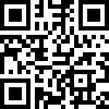 https://hawzahnews.com/xdQdN