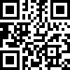 https://hawzahnews.com/xdQwr