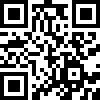 https://hawzahnews.com/xfZrs