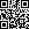 https://hawzahnews.com/x5sCv