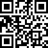 https://hawzahnews.com/xcRXS