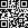https://hawzahnews.com/xdtGH