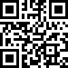 https://hawzahnews.com/xdyLz