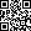 https://hawzahnews.com/x5Jsj