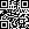 https://hawzahnews.com/xf2Dg