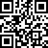 https://hawzahnews.com/x5Z66