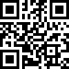 https://hawzahnews.com/xfhRZ