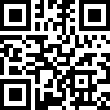 https://hawzahnews.com/x9mGZ