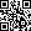 https://hawzahnews.com/x5QJW