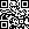 https://hawzahnews.com/xbGMP