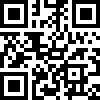 https://hawzahnews.com/xbqYN