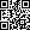 https://hawzahnews.com/x5p84