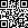 https://hawzahnews.com/x9DGk