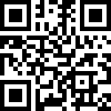 https://hawzahnews.com/x4c5r