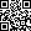https://hawzahnews.com/xdvw4
