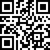 https://hawzahnews.com/x53kw