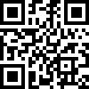 https://hawzahnews.com/x9y57
