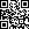 https://hawzahnews.com/xdgTP