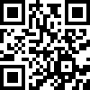 https://hawzahnews.com/xg8Pd