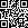 https://hawzahnews.com/xdsjY