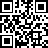 https://hawzahnews.com/xcR5b