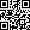 https://hawzahnews.com/xfWbL