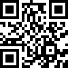 https://hawzahnews.com/x5Hzw