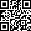 https://hawzahnews.com/xdxK3