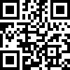 https://hawzahnews.com/x53cq
