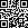 https://hawzahnews.com/xdvN8