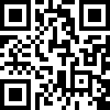 https://hawzahnews.com/xc3mf