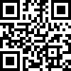 https://hawzahnews.com/xdy4Y
