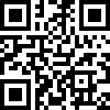 https://hawzahnews.com/xdvrR