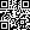 https://hawzahnews.com/x5TVv