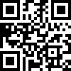 https://hawzahnews.com/x5nqG